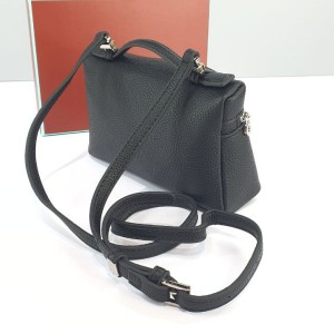 کیف لوروپیانا مدل اسپرت