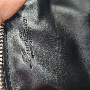 کیف لوروپیانا مدل اسپرت