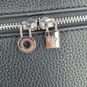 کیف لوروپیانا مدل اسپرت