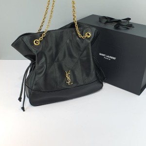 کیف ایوسن لورن مدل اسپرت