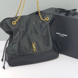 کیف ایوسن لورن مدل اسپرت