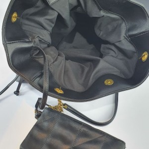 کیف ایوسن لورن مدل اسپرت