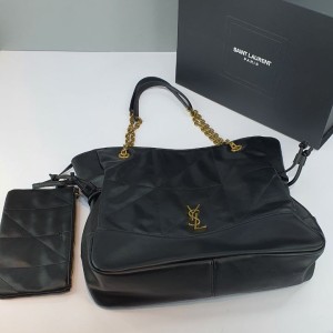 کیف ایوسن لورن مدل اسپرت