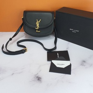 کیف ایوسن لورن مدل دوشی