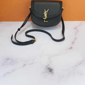 کیف ایوسن لورن مدل دوشی