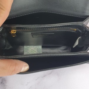 کیف ایوسن لورن مدل دوشی