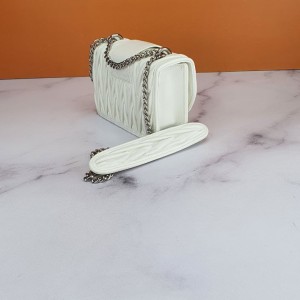 کیف میو میو مدل مجلسی