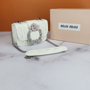 کیف میو میو مدل مجلسی