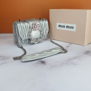 کیف میو میو مدل مجلسی