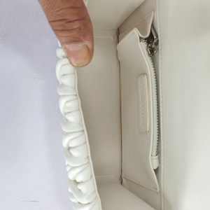 کیف میو میو مدل مجلسی