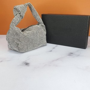 کیف الکساندر ونگ مدل مجلسی