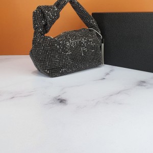 کیف الکساندر ونگ مدل مجلسی