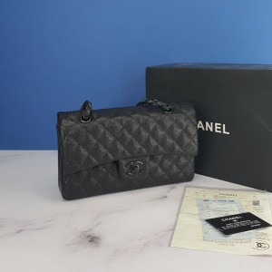 کیف شنل مدل مجلسی