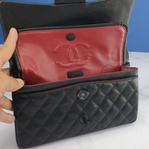 کیف شنل مدل مجلسی