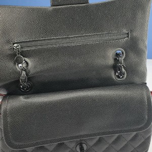 کیف شنل مدل مجلسی