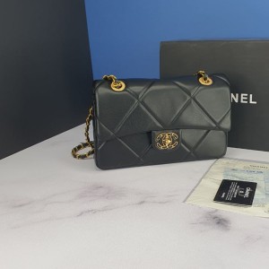 کیف شنل مدل مجلسی