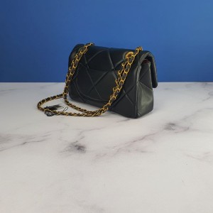 کیف شنل مدل مجلسی