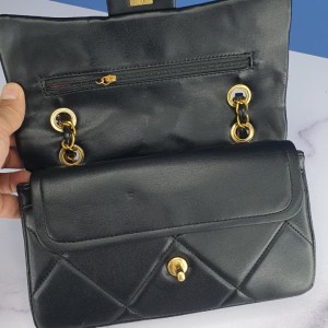 کیف شنل مدل مجلسی