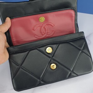 کیف شنل مدل مجلسی