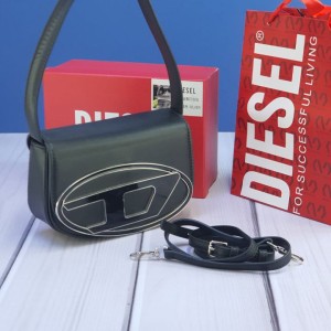 کیف دیزل مدل اسپرت