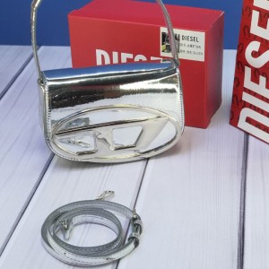 کیف دیزل مدل اسپرت