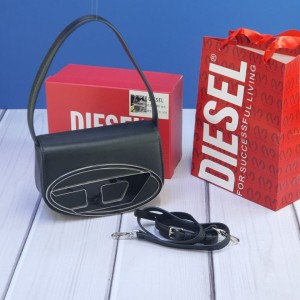 کیف دیزل مدل اسپرت