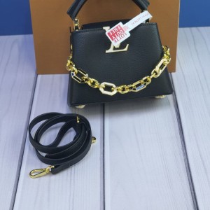 کیف لویی ویتون مدل مجلسی