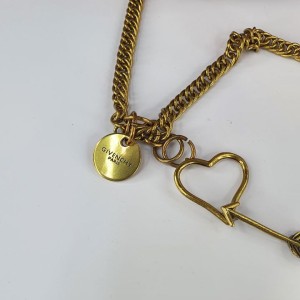 کیف جیوانچی مدل دوشی