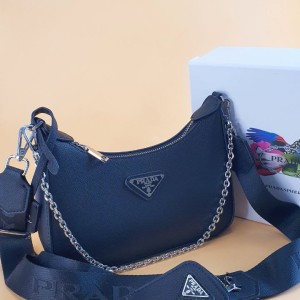 کیف پرادا مدل اسپرت