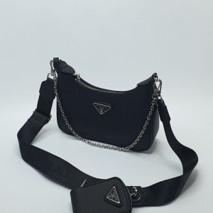 کیف پرادا مدل اسپرت