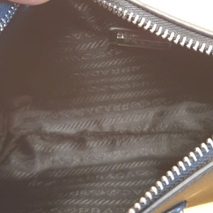 کیف پرادا مدل اسپرت