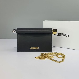 کیف ژکوموس مدل مجلسی