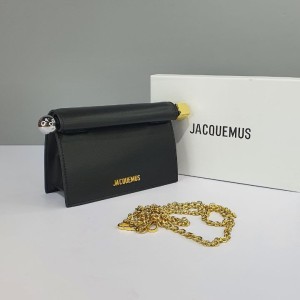 کیف ژکوموس مدل مجلسی