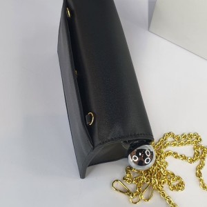 کیف ژکوموس مدل مجلسی