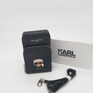 کیف کارل مدل جاکارتی/جاموبایلی