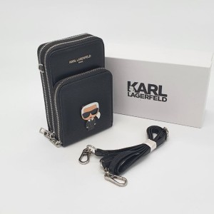 کیف کارل مدل جاکارتی/جاموبایلی