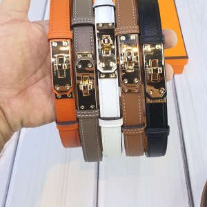 کمربند هرمس