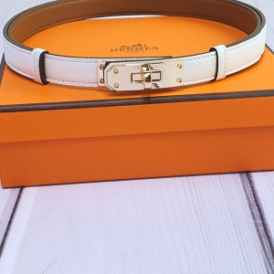 کمربند هرمس