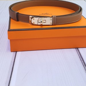 کمربند هرمس