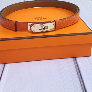 کمربند هرمس