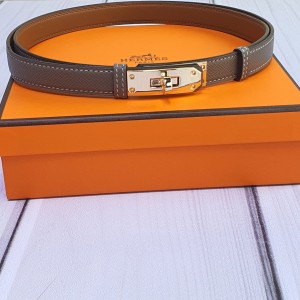 کمربند هرمس