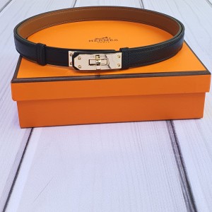 کمربند هرمس