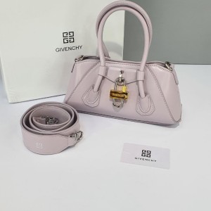 کیف جیونچی مدل دستی