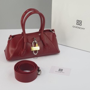 کیف جیونچی مدل دستی