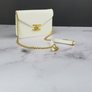 کیف سلین مدل دوشی