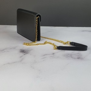 کیف سلین مدل دوشی