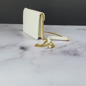 کیف سلین مدل دوشی