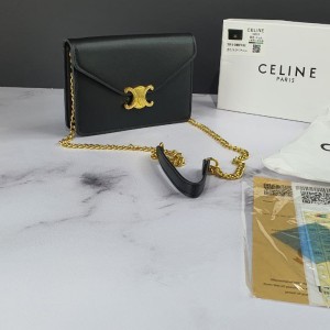 کیف سلین مدل دوشی