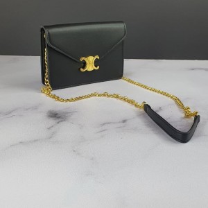 کیف سلین مدل دوشی