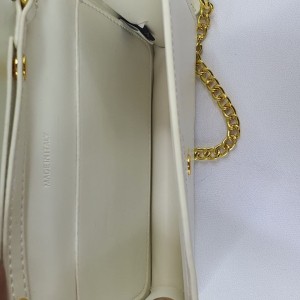 کیف سلین مدل دوشی